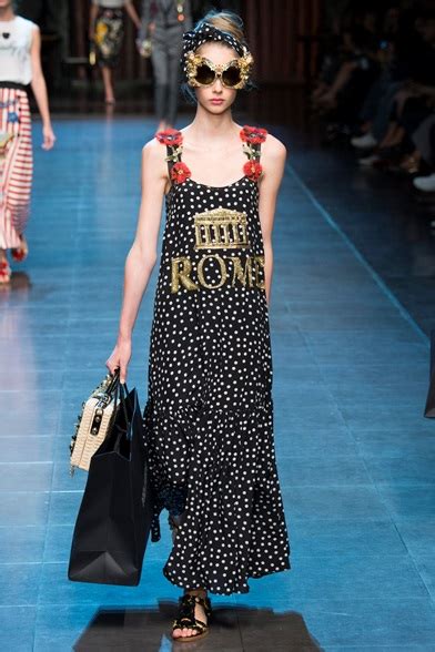 dolce gabbana discover estate 2016 collezione scimmie camicie bomber|dolce and gabbana midi dress.